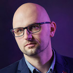 BartlomiejGraczyk 150x150.jpg